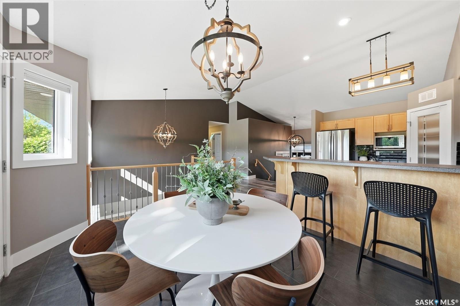 710 Wright CRESCENT - 15