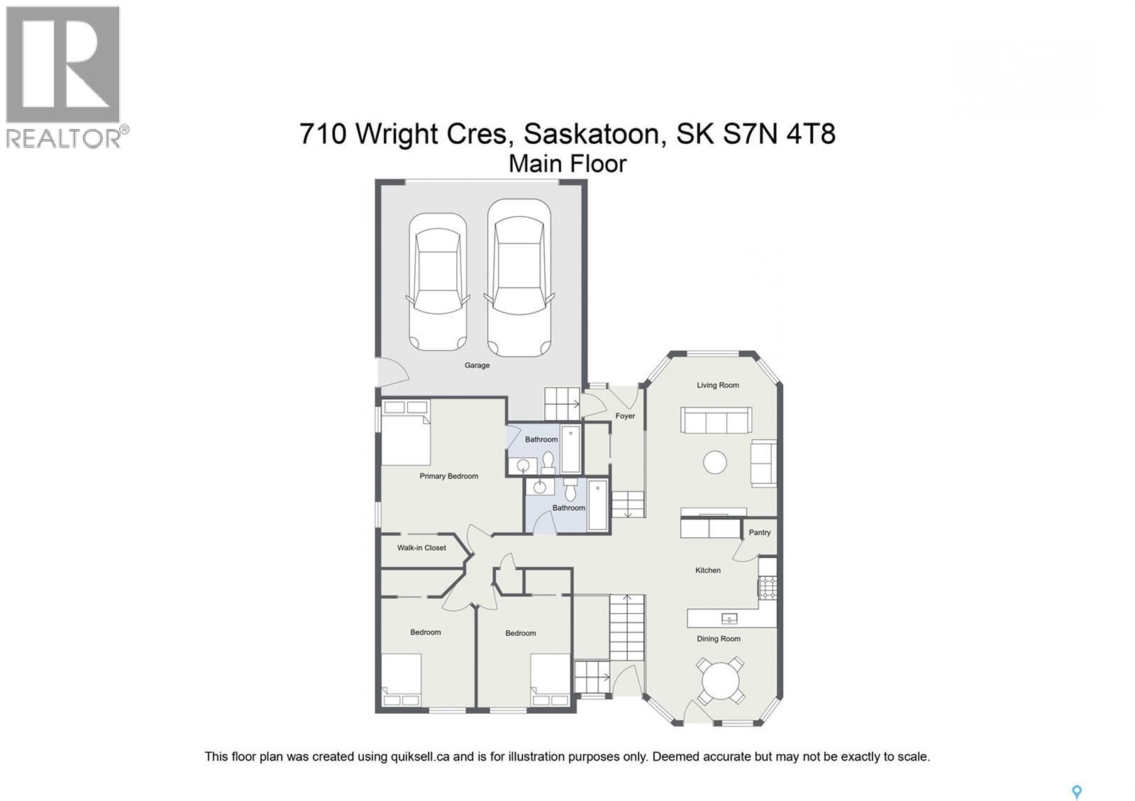 710 Wright CRESCENT - 51