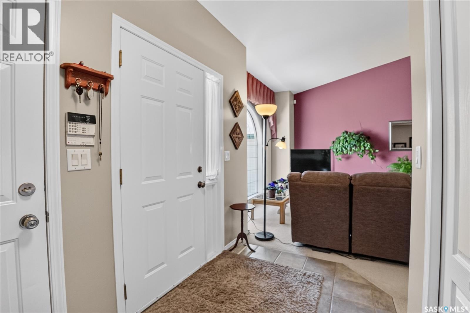 307 Sumner LANE - 10