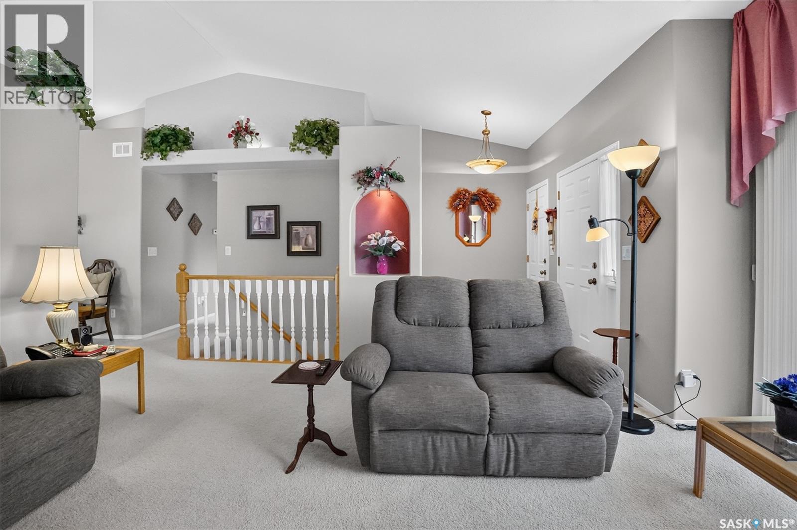 307 Sumner LANE - 12