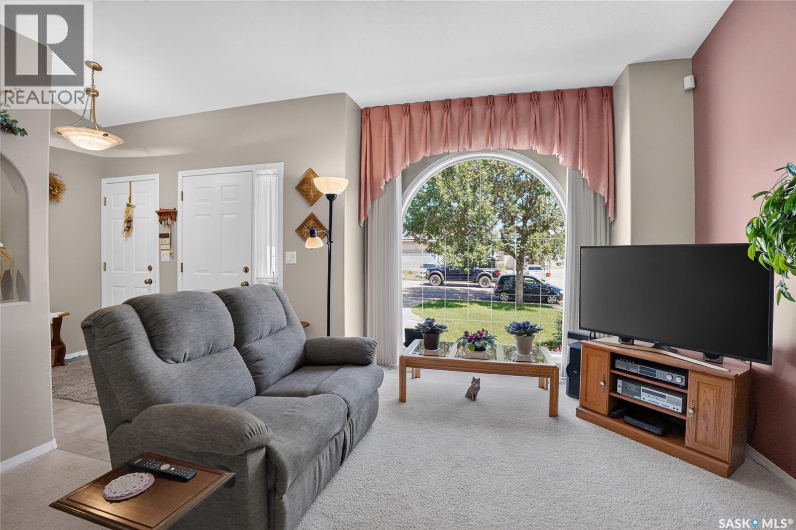307 Sumner LANE - 14