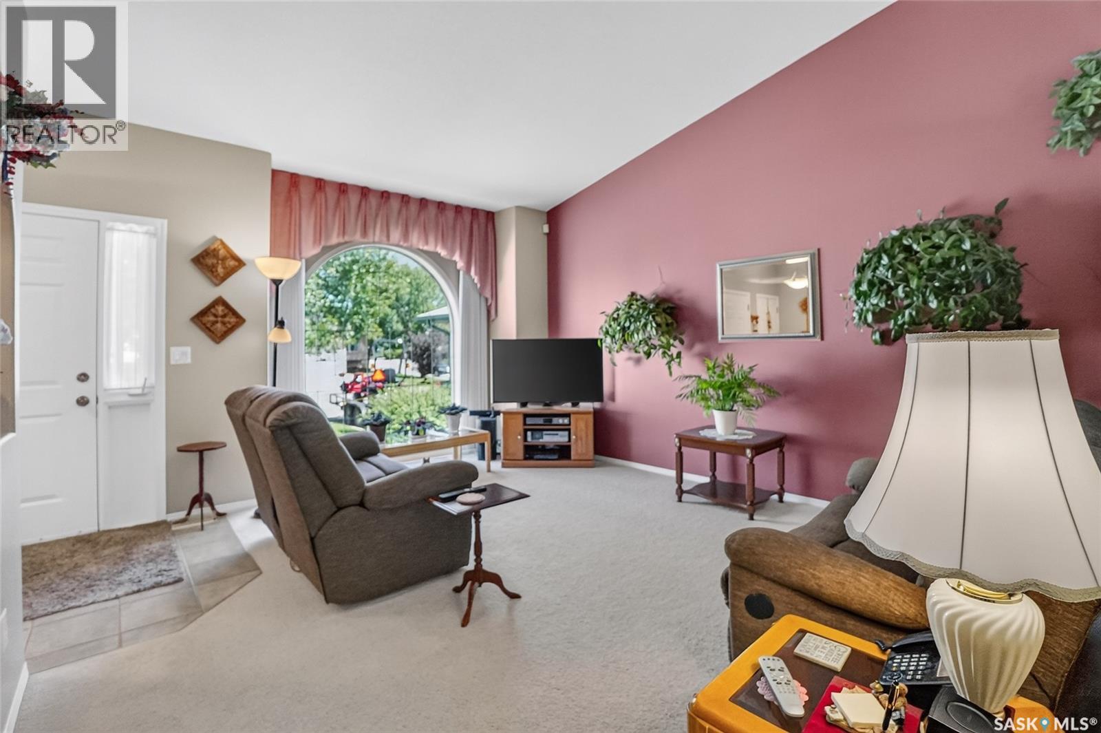 307 Sumner LANE - 16