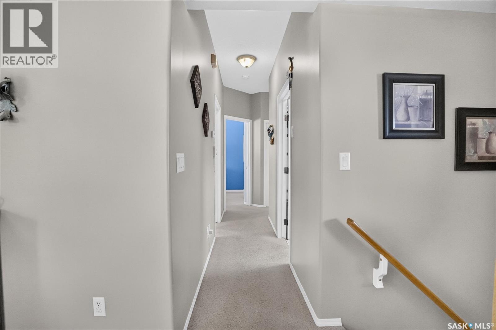 307 Sumner LANE - 19