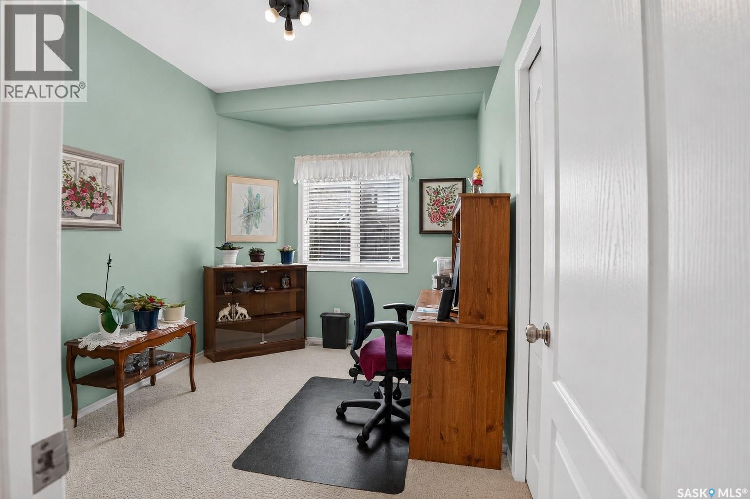 307 Sumner LANE - 21