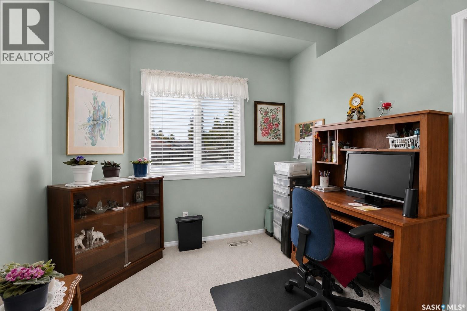 307 Sumner LANE - 22