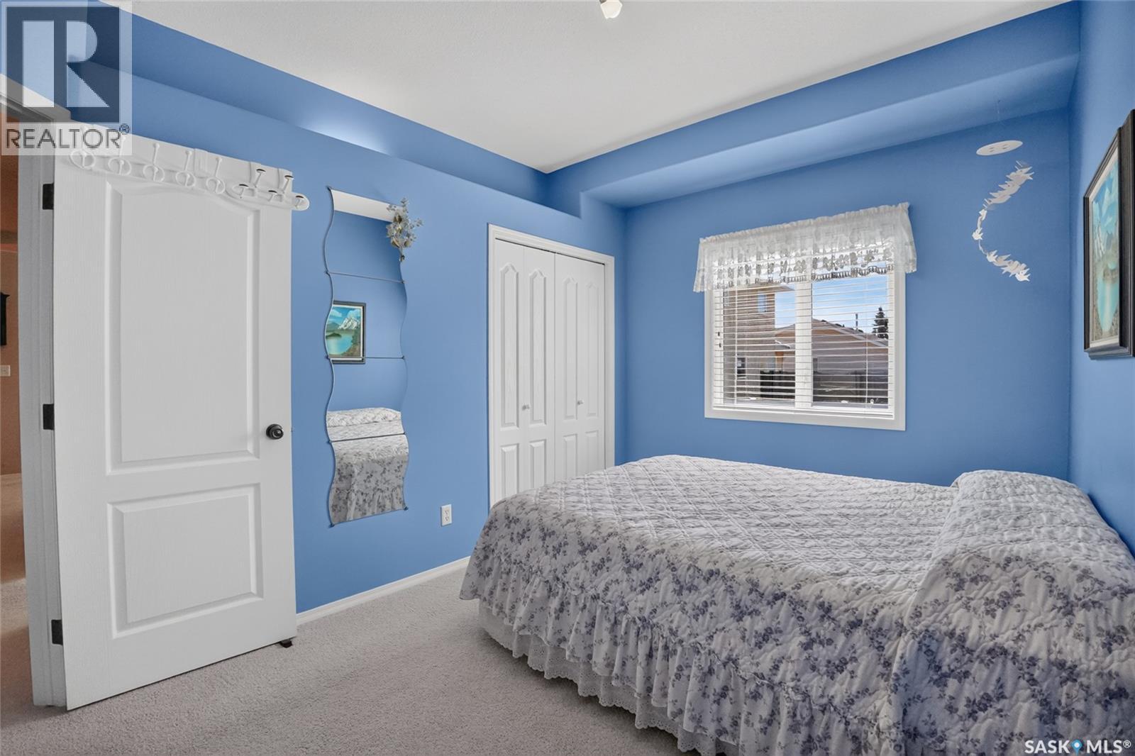 307 Sumner LANE - 29