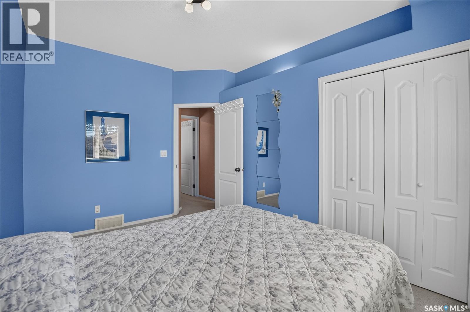 307 Sumner LANE - 31