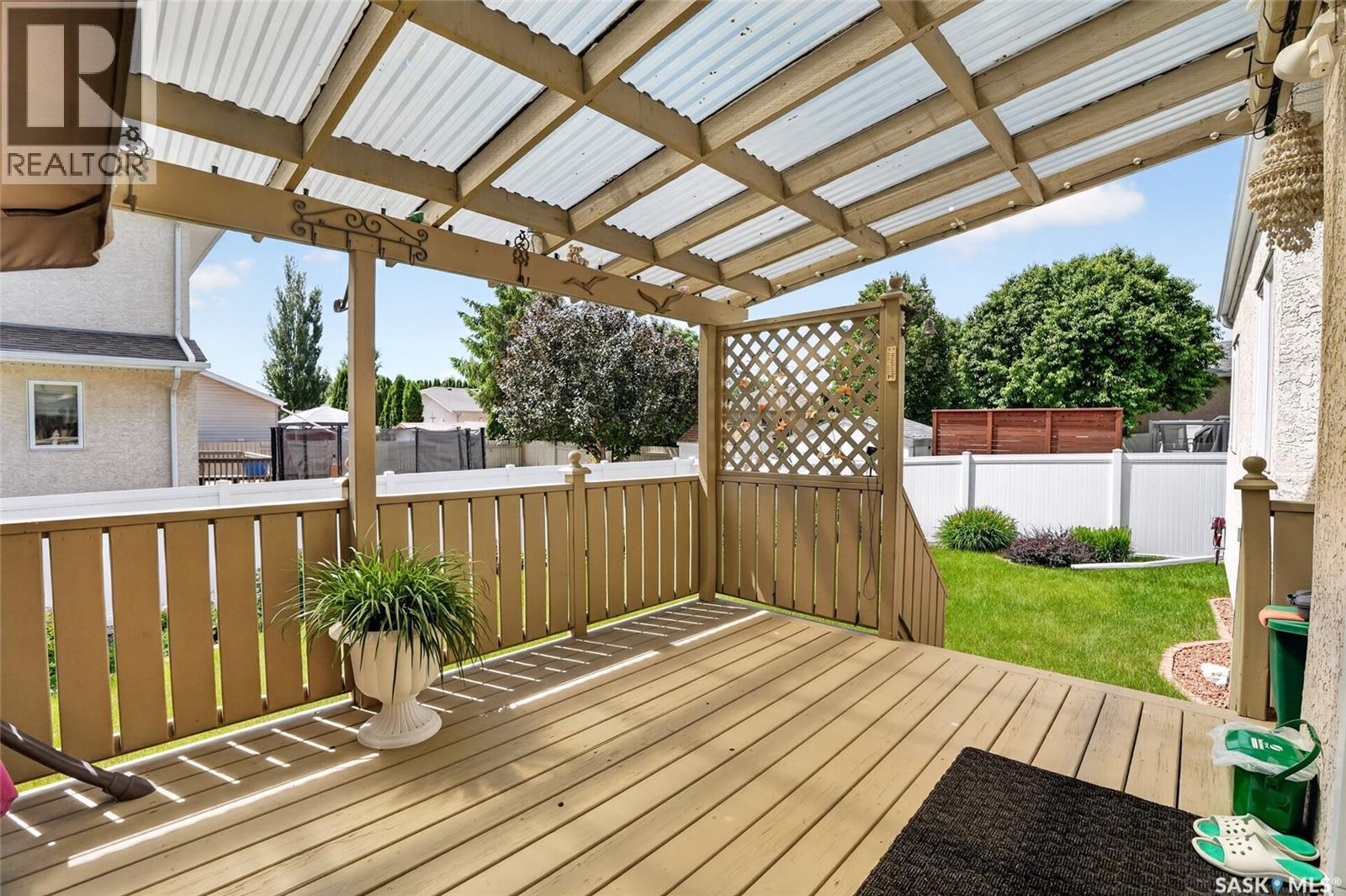 307 Sumner LANE - 46