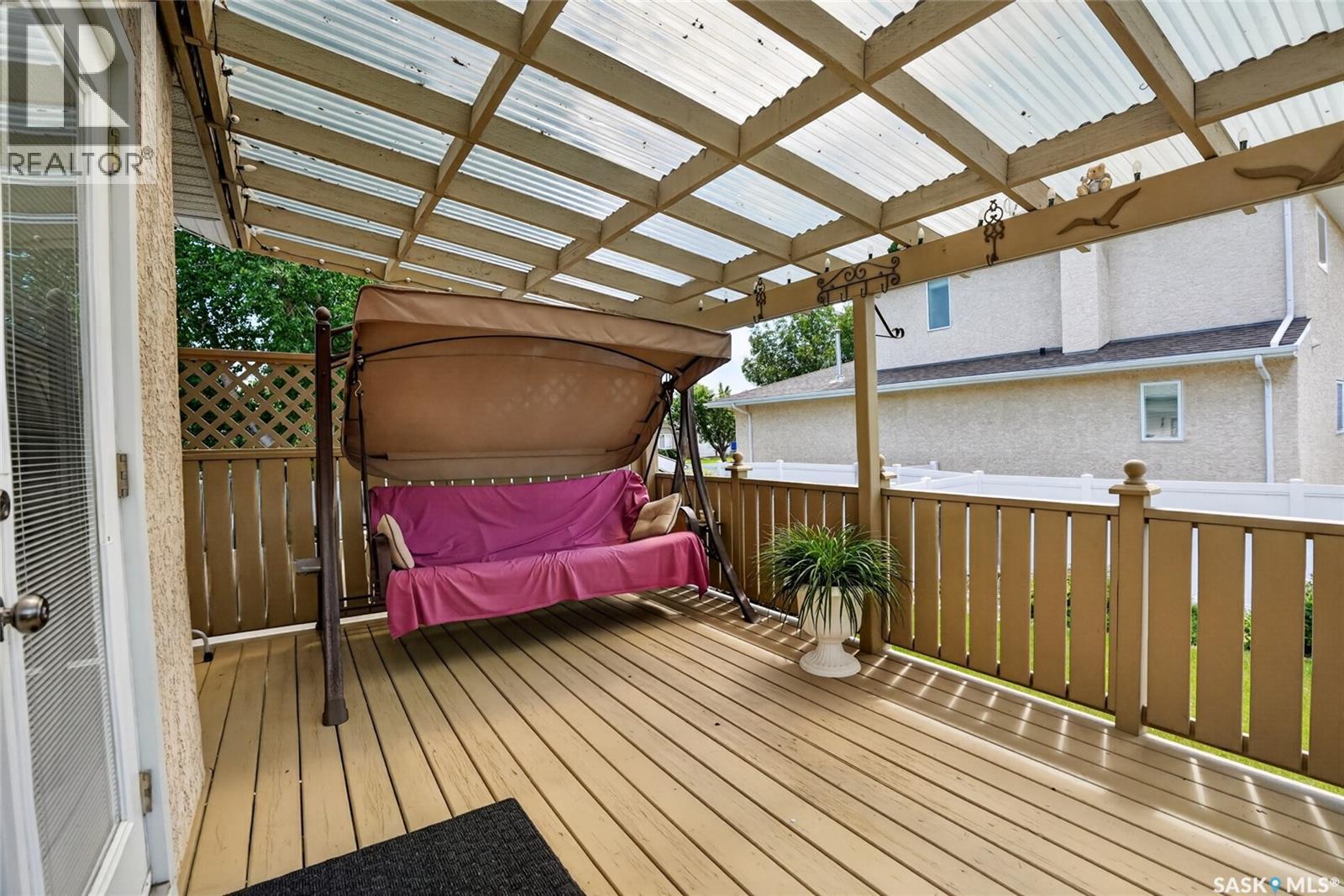 307 Sumner LANE - 47