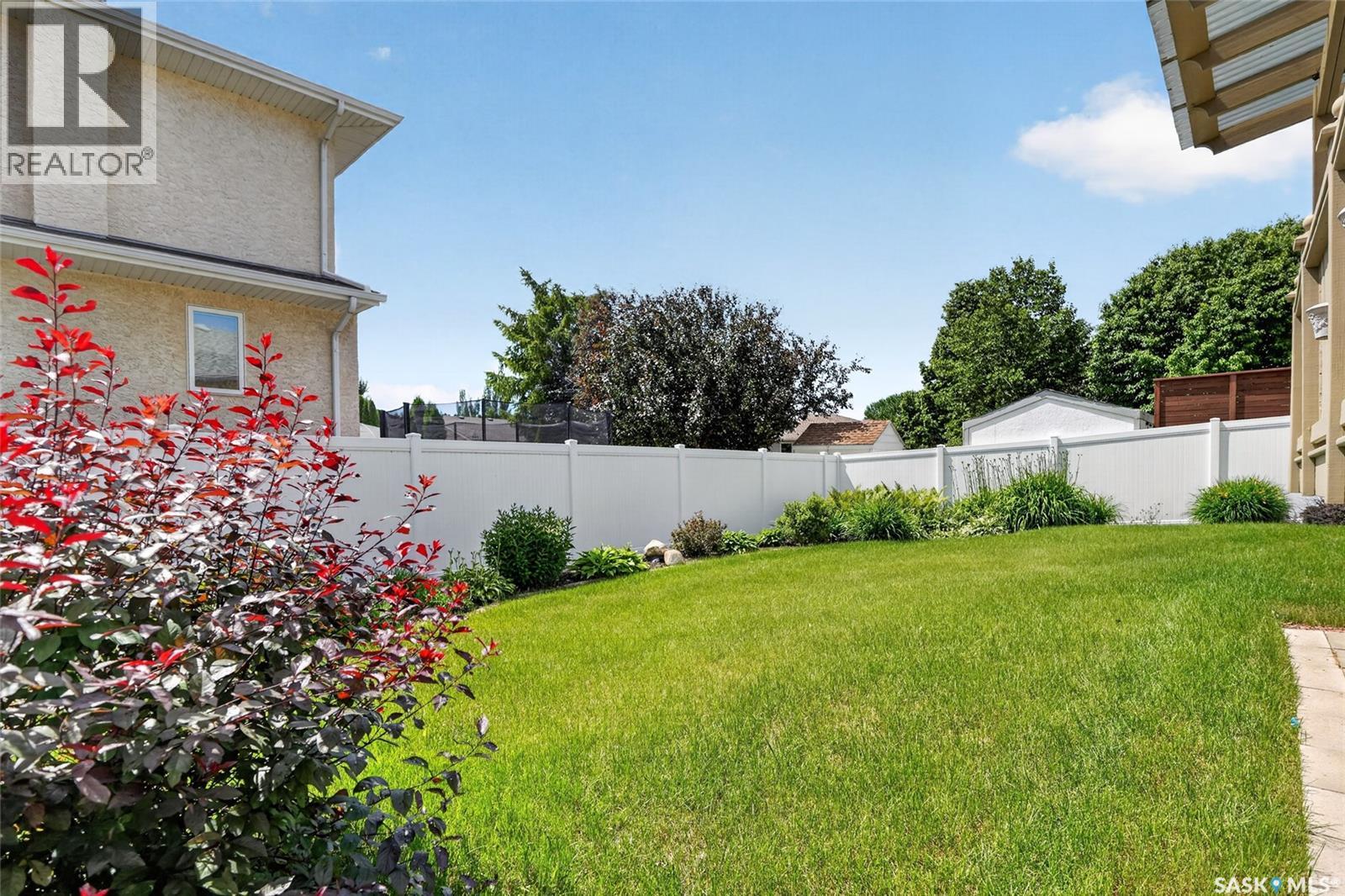 307 Sumner LANE - 48