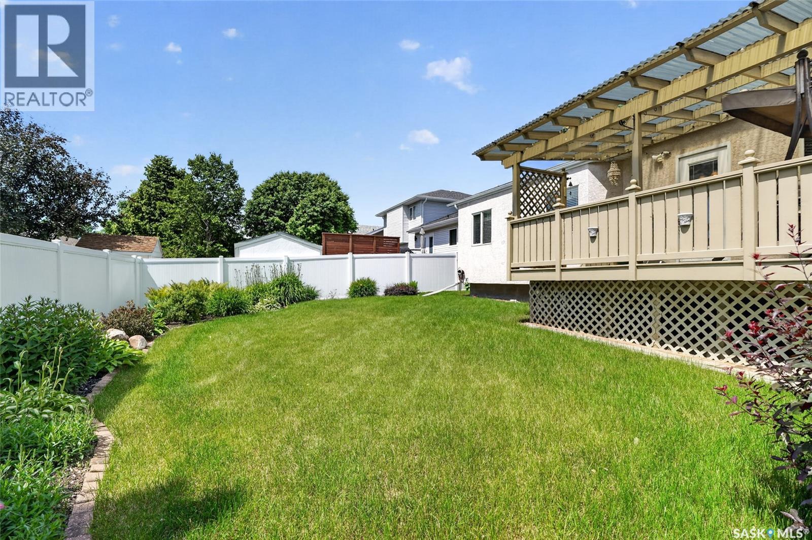 307 Sumner LANE - 49