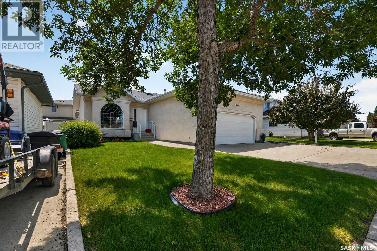 307 Sumner LANE - 55