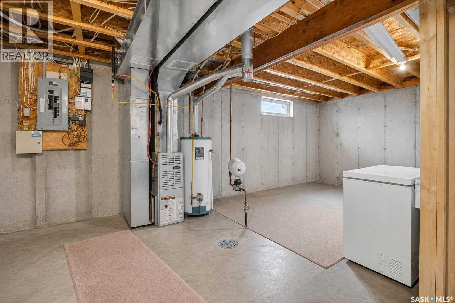 307 Sumner LANE - 59
