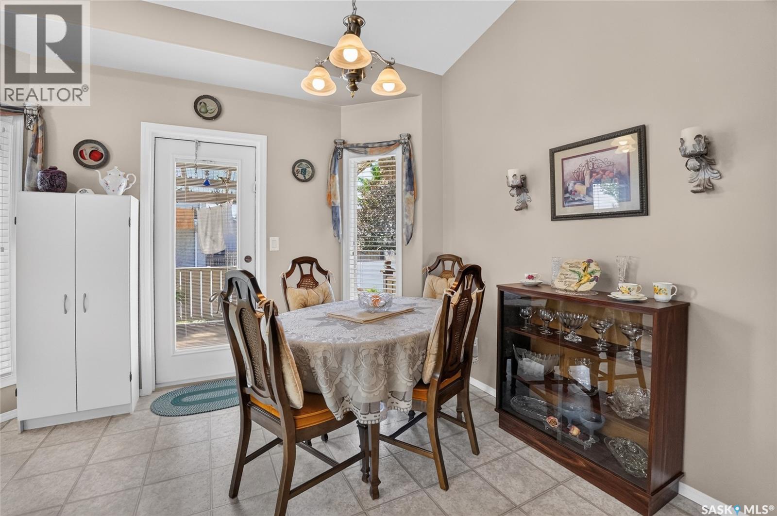307 Sumner LANE - 7
