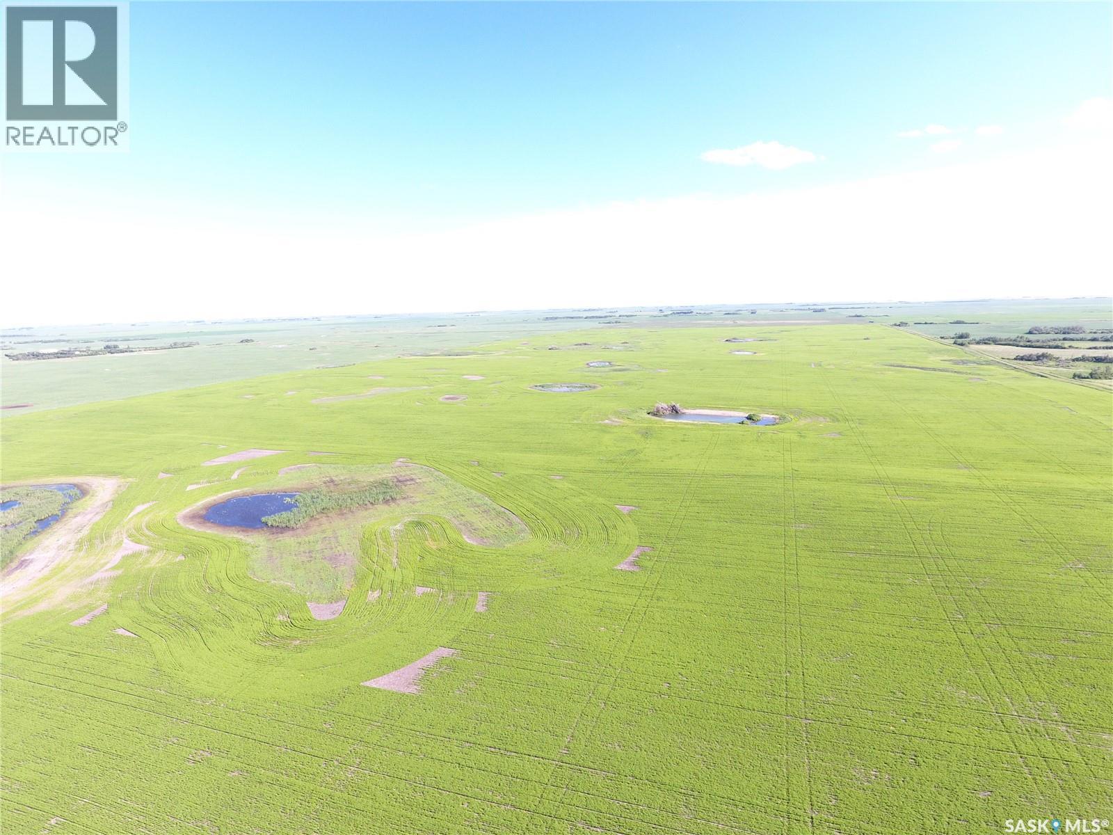 Neels Land — photo 11