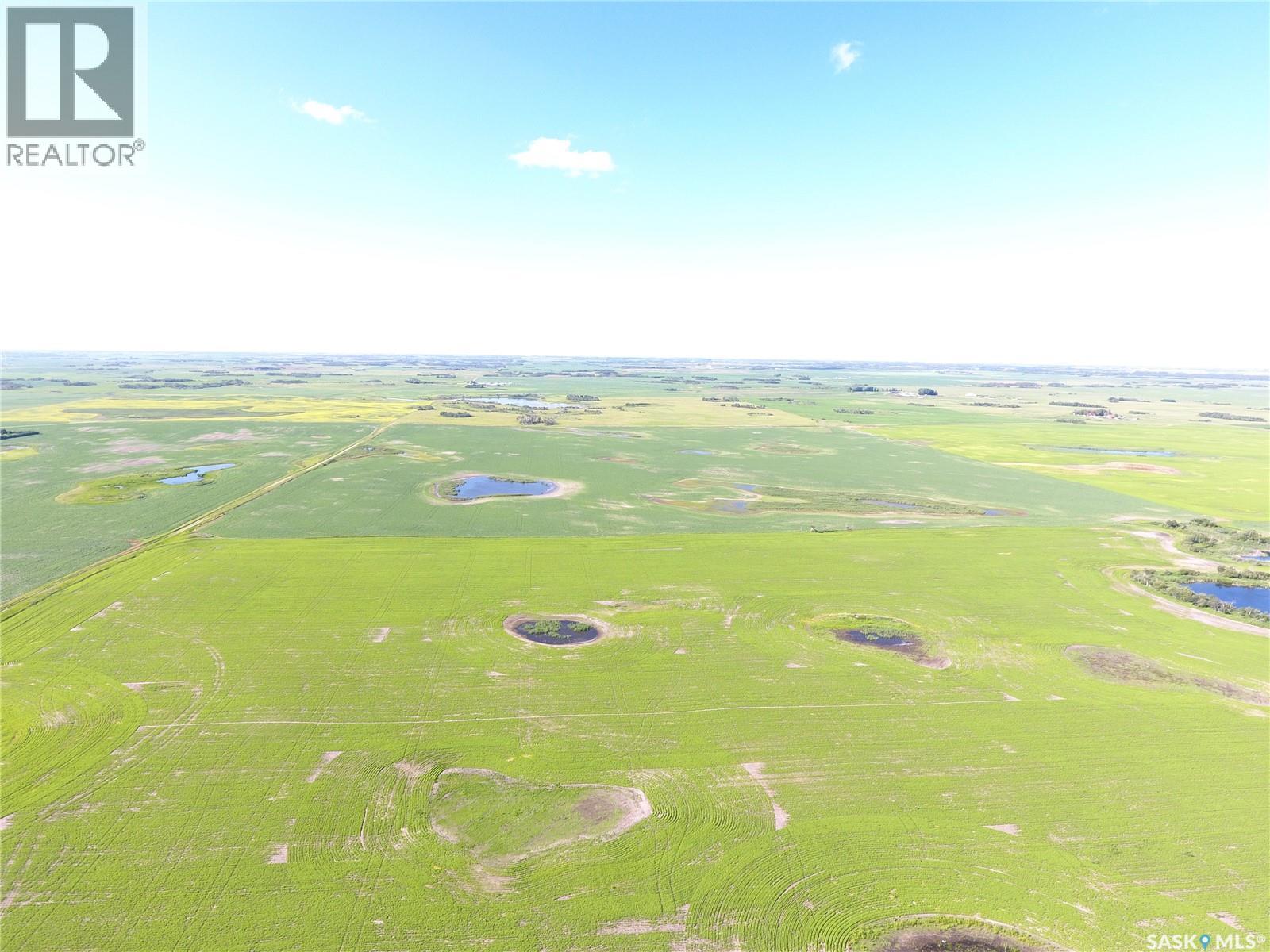 Neels Land — photo 14