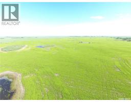 Neels Land, Francis Rm No  127, SK S0G3S0 Photo 10
