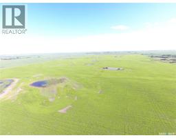 Neels Land, Francis Rm No  127, SK S0G3S0 Photo 11