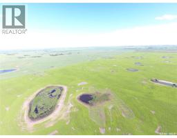 Neels Land, Francis Rm No  127, SK S0G3S0 Photo 12