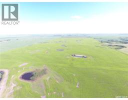 Neels Land, Francis Rm No  127, SK S0G3S0 Photo 13