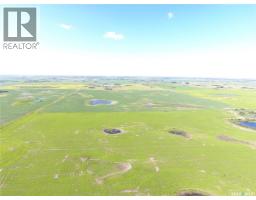 Neels Land, Francis Rm No  127, SK S0G3S0 Photo 14