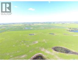 Neels Land, Francis Rm No  127, SK S0G3S0 Photo 15