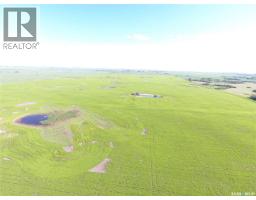 Neels Land, Francis Rm No  127, SK S0G3S0 Photo 16