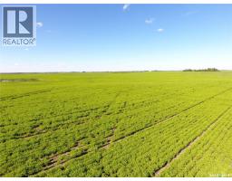 Neels Land, Francis Rm No  127, SK S0G3S0 Photo 17