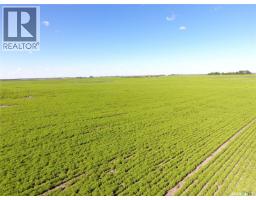 Neels Land, Francis Rm No  127, SK S0G3S0 Photo 18
