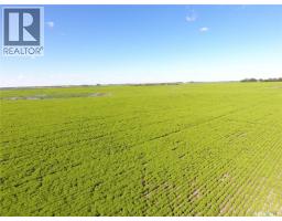 Neels Land, Francis Rm No  127, SK S0G3S0 Photo 19