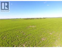 Neels Land, Francis Rm No  127, SK S0G3S0 Photo 20