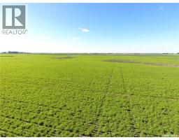 Neels Land, Francis Rm No  127, SK S0G3S0 Photo 22