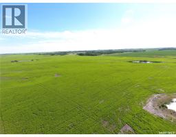 Neels Land, Francis Rm No  127, SK S0G3S0 Photo 23