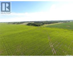 Neels Land, Francis Rm No  127, SK S0G3S0 Photo 24
