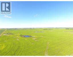 Neels Land, Francis Rm No  127, SK S0G3S0 Photo 6