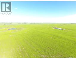 Neels Land, Francis Rm No  127, SK S0G3S0 Photo 7