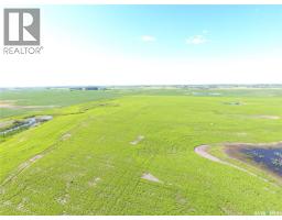 Neels Land, Francis Rm No  127, SK S0G3S0 Photo 8