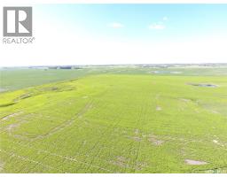 Neels Land, Francis Rm No  127, SK S0G3S0 Photo 9