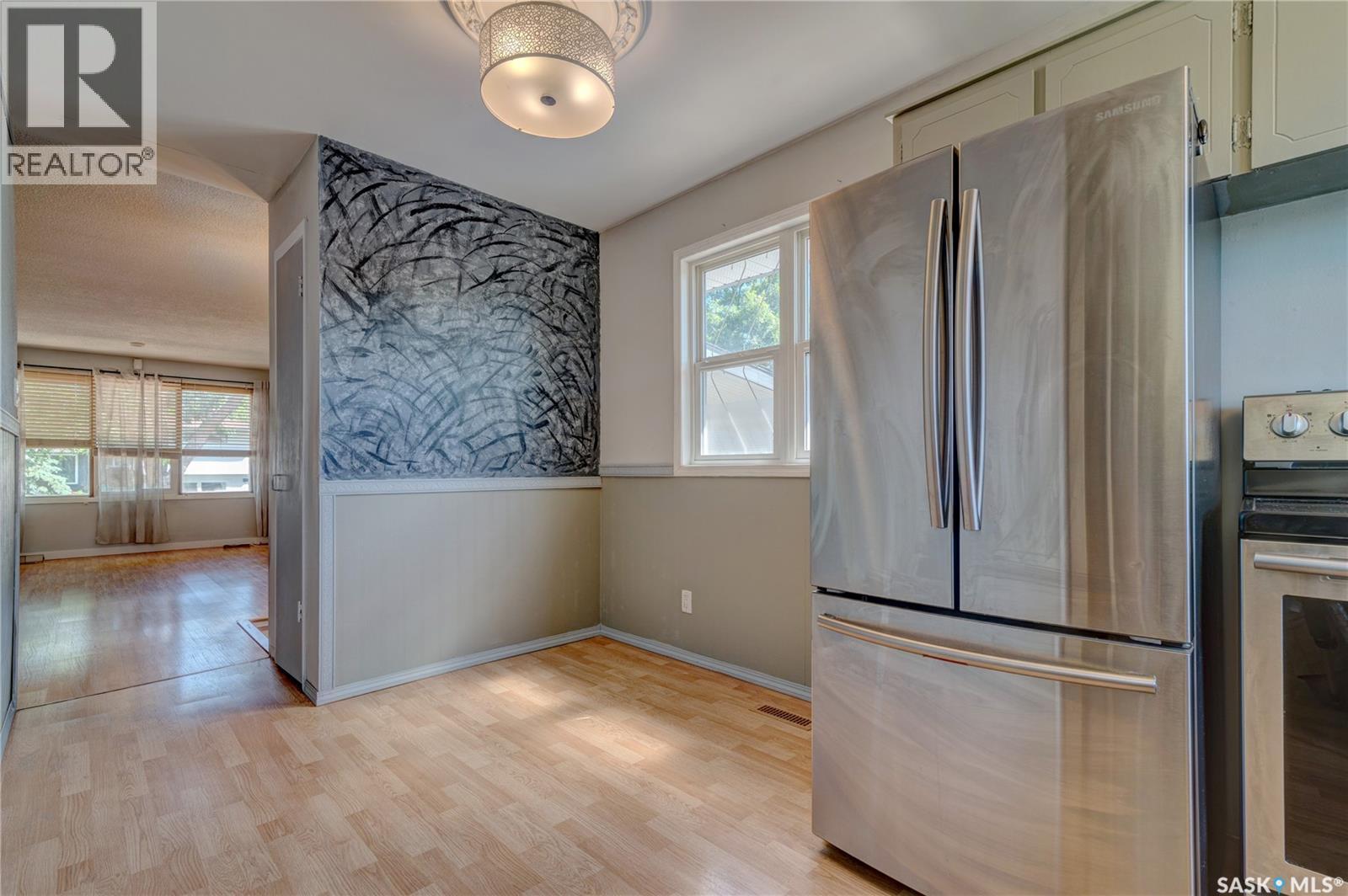 119 Bothwell CRESCENT - 14