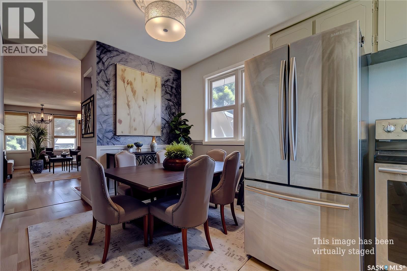 119 Bothwell CRESCENT - 15