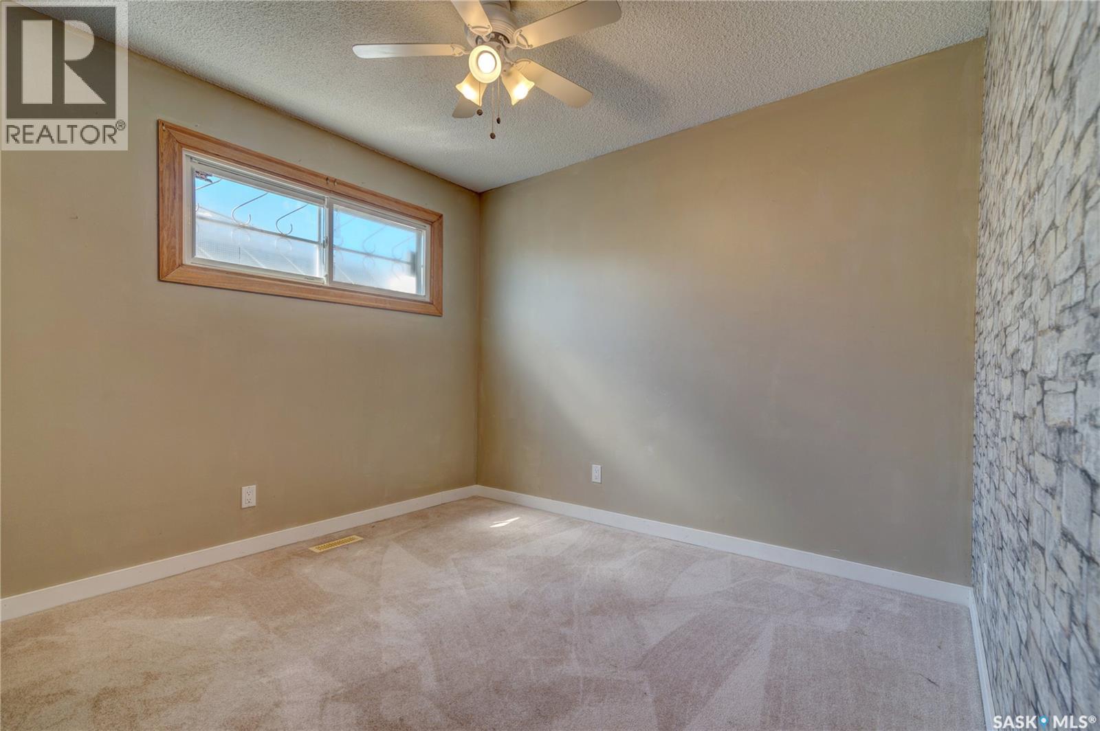 119 Bothwell CRESCENT - 16