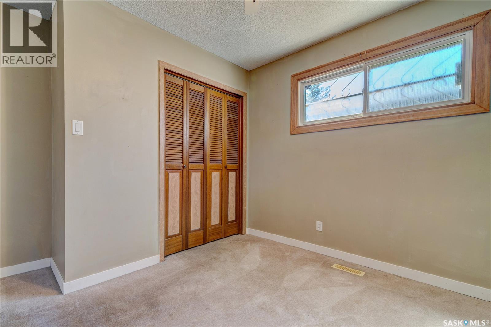 119 Bothwell CRESCENT - 17