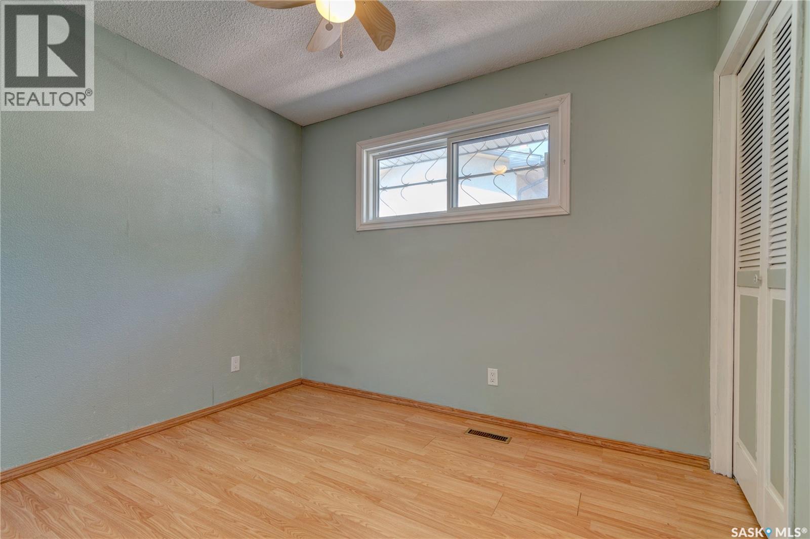 119 Bothwell CRESCENT - 19