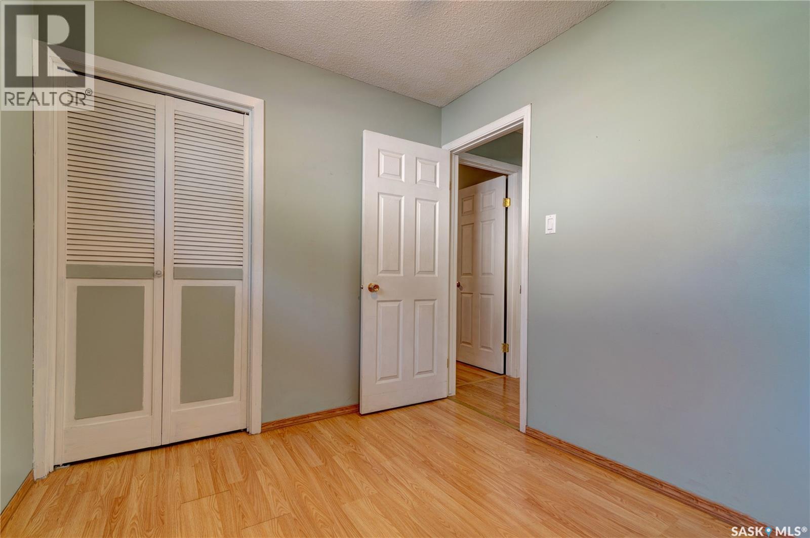 119 Bothwell CRESCENT - 20