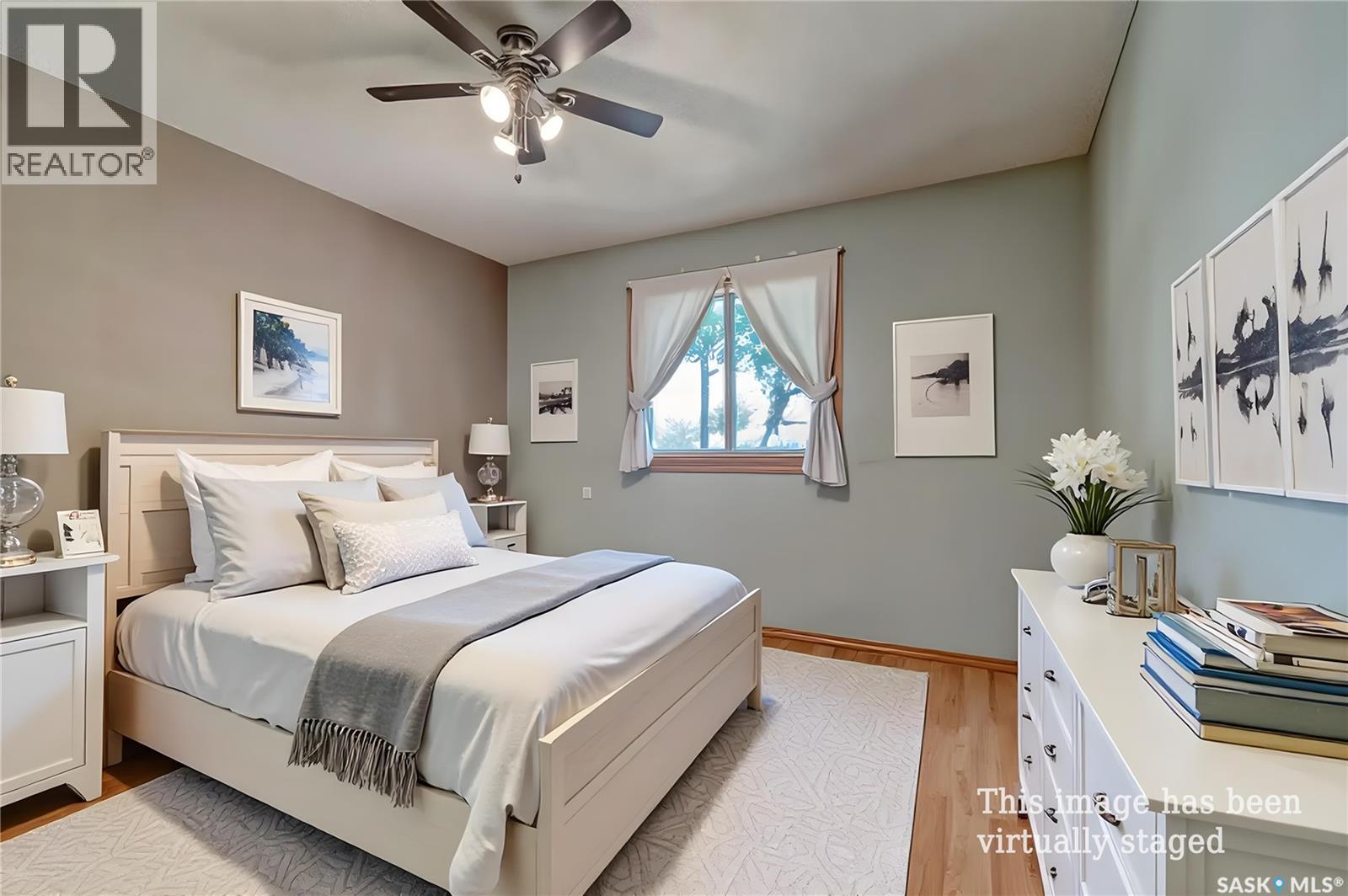 119 Bothwell CRESCENT - 22