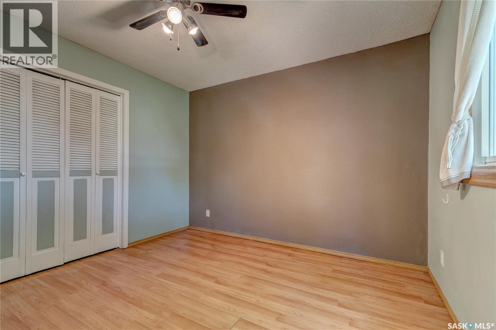 119 Bothwell CRESCENT - 23