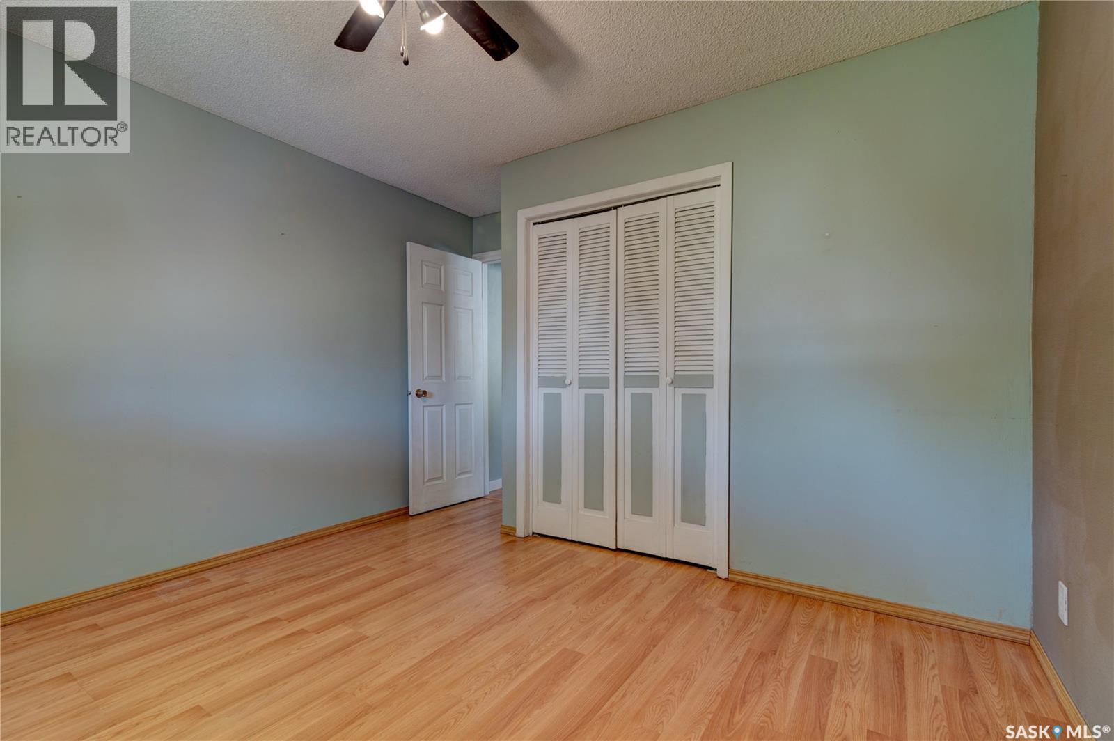 119 Bothwell CRESCENT - 24