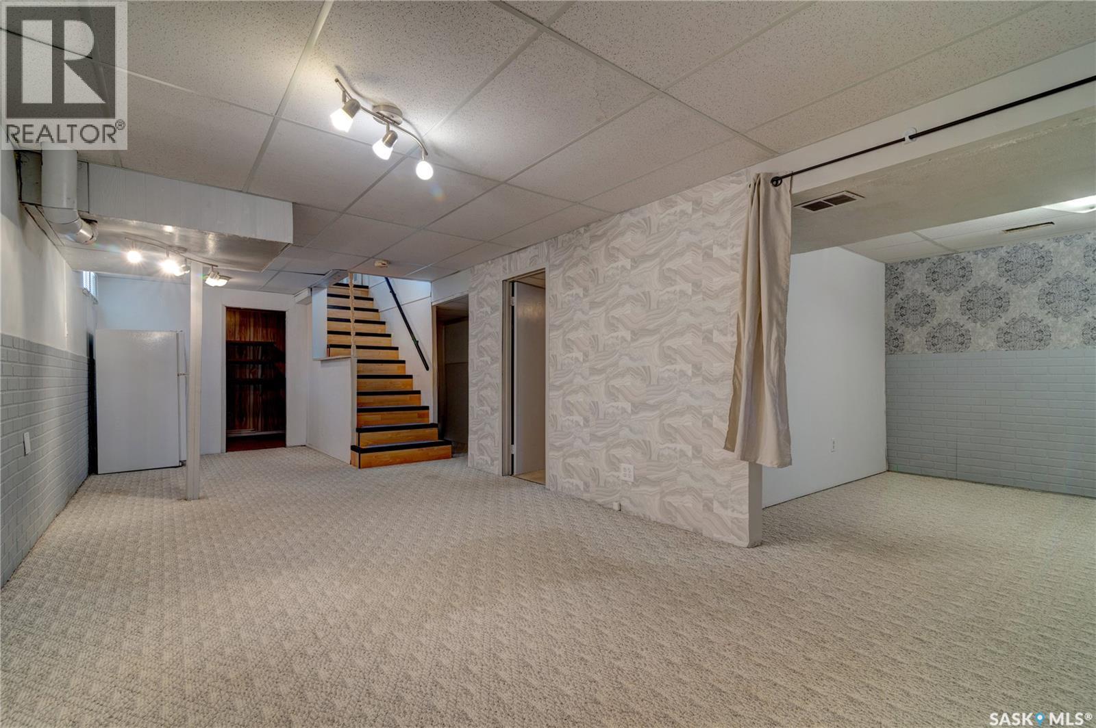 119 Bothwell CRESCENT - 27