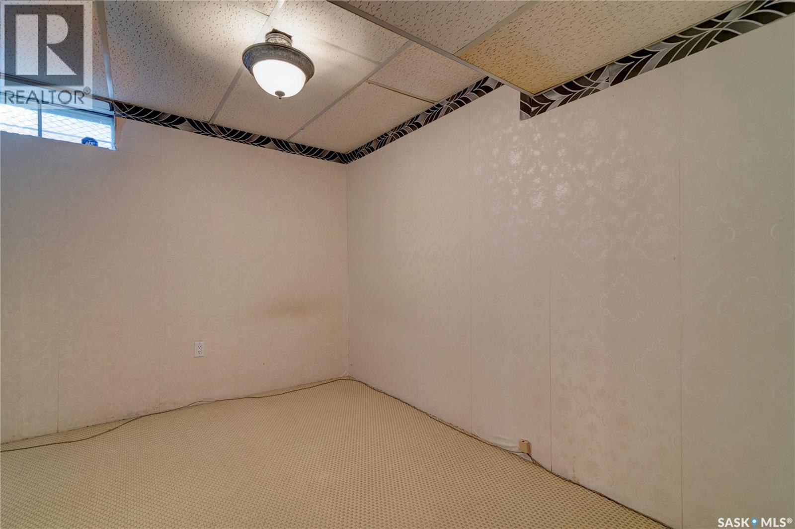 119 Bothwell CRESCENT - 30