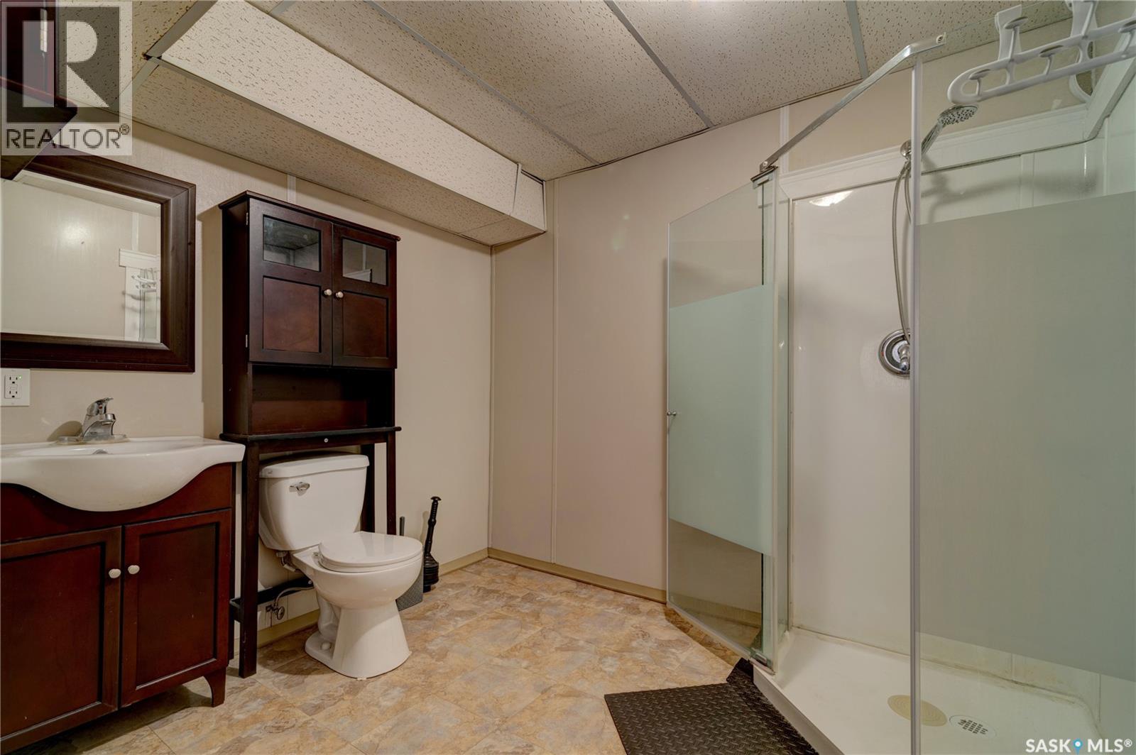 119 Bothwell CRESCENT - 32